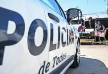 Amparo concedido a policías y proceso interno en curso