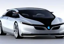 Apple despedirá a más de 600 por cancelación de su proyecto de automóvil Apple despedirá a más de 600 por cancelación de su proyecto de automóvil