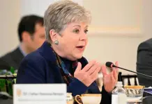 Acciones de México tras asalto a embajada en Ecuador Acciones de México tras asalto a embajada en Ecuador