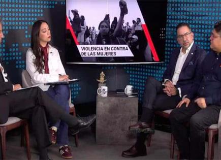 Análisis del debate presidencial entre Claudia Sheinbaum y Xóchitl Gálvez