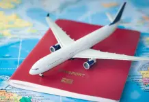 Perú elimina visa para mexicanos en respeto a la Alianza del Pacífico