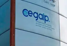 Ya debe renovarse la CEGAIP