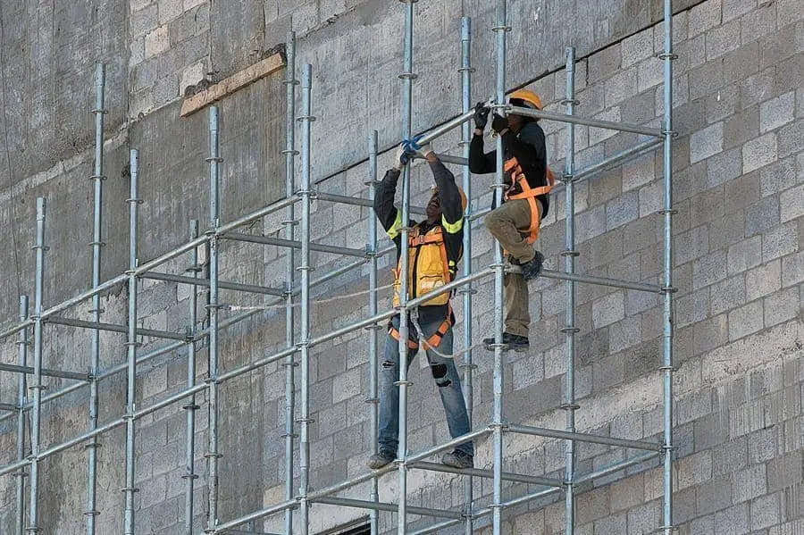 Crece 2.3% economía de SLP en primer trimestre: Inegi