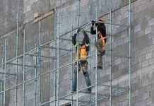 Crece 2.3% econom&iacute;a de SLP en primer trimestre: Inegi