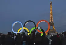 Impacto de las elecciones legislativas en los Juegos Olímpicos de París