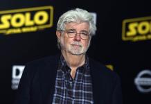 George Lucas y su Legado Cinematográfico en Cannes