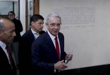 Juicio a Álvaro Uribe por soborno y fraude procesal en Colombia