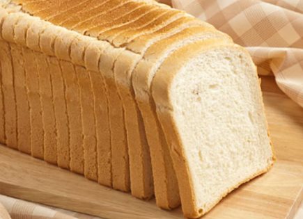 Descubre las marcas de pan de caja más recomendadas por Profeco