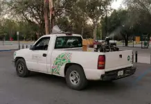 Dengue: Confirman un caso en la capital; suman 54 en la entidad