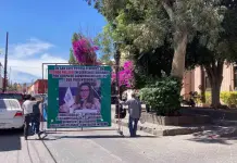 Con nuevo plant&oacute;n, exigen destituci&oacute;n de titular de la CEDH