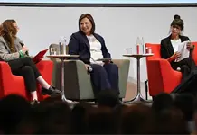 Críticas a Xóchitl Gálvez por relación con Alito y Marko Críticas a Xóchitl Gálvez por relación con Alito y Marko