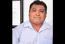 Ola de asesinatos en Chiapas: Impacto en elecciones