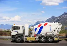 Cemex: Pionero en Soluciones Sostenibles para la Construcci&oacute;n