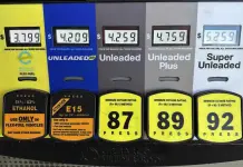 Impacto de la inflaci&oacute;n en las decisiones de la Reserva Federal