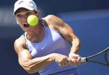 El regreso de Simona Halep al tenis profesional