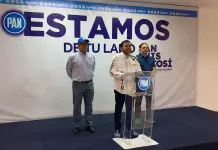 Indemnizaci&oacute;n, resultado de mi despido injustificado: Azuara