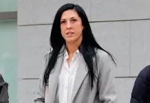 Tras caso de Jenni Hermoso buscan crear espacios seguros