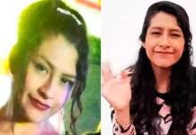 Reportan desaparición de rapera Ana Belén Zamora en Puebla
