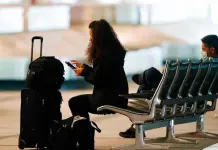 ¿Cómo Profeco protege a los consumidores en compras internacionales?