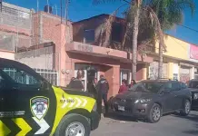 Balean sal&oacute;n de belleza en colonia Sat&eacute;lite
