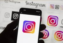 Estudio revela que Facebook e Instagram tienen influencia limitada en los votantes