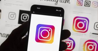 House of Instagram: Novedades y Actualizaciones en la Plataforma
