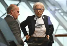Banco Central Europeo y las Decisiones sobre Tasas de Inter&eacute;s
