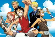 Descubre los mejores animes gratuitos en Crunchyroll