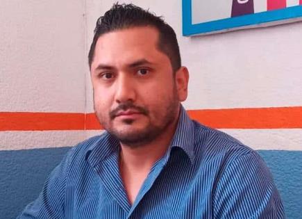 Recibe DH quejas contra el ICAT y Fiscalía General