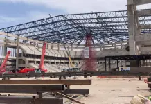 Será Arena Potosí organismo público descentralizado Será Arena Potosí organismo público descentralizado