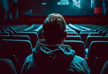 &iquest;D&oacute;nde es m&aacute;s barato ver Intensamente 2? Cin&eacute;polis vs Cinemex