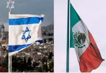 Ataque Iran&iacute; a Israel: Informaci&oacute;n de Emergencia