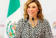 Programa de Cirug&iacute;a Bari&aacute;trica Gratuita en Baja California