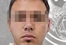 Condenan a 380 años a secuestrador y homicida en Guanajuato