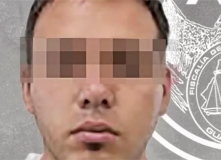 Condenan a 380 años a secuestrador y homicida en Guanajuato