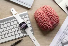 Importancia de la alimentaci&oacute;n en la salud mental