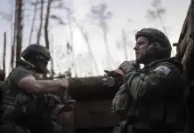 Crisis en Ucrania: Impacto del Conflicto y la Ayuda Militar