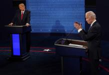 Importancia de los Debates Presidenciales en las Elecciones