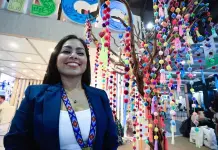 Puerto Vallarta: Destino LGBTI de ensueño Puerto Vallarta: Destino LGBTI de ensueño