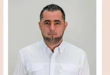 Condena y responsabilidad en Culiacán por asesinato de diputado