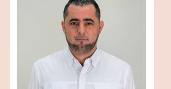 Condena y responsabilidad en Culiacán por asesinato de diputado