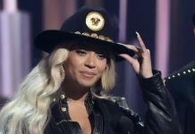 Beyoncé atrae a los fans de color a la música country con su álbum Cowboy Carter: ¿Serán bienvenidos?