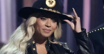 Beyoncé atrae a los fans de color a la música country con su álbum Cowboy Carter: ¿Serán bienvenidos?