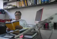 Desafíos democráticos en India: Impacto en periodistas y opositores Desafíos democráticos en India: Impacto en periodistas y opositores