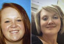 Hallazgo de Cuerpos en Búsqueda de Mujeres Desaparecidas en Oklahoma