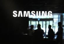 Proyecto de Samsung Electronics en Texas: Fabricación de chips avanzados