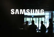 Huelga en Samsung por mejoras laborales: Primer paro en el mayor fabricante mundial de chips