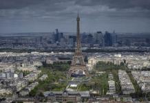 Preparación y expectativas para los Juegos Olímpicos en París