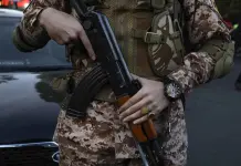 Impacto de las tensiones entre Irán e Israel en los mercados financieros