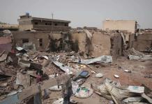 Donantes Mundiales Prometen Ayuda Humanitaria a Sudán